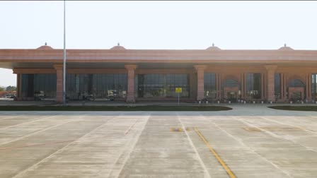 cabinet-clears-proposal-to-name-ayodhya-airport-after-maharishi-valmiki