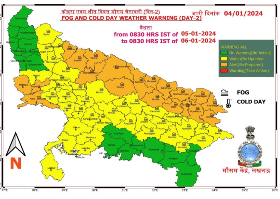 Etv bharat