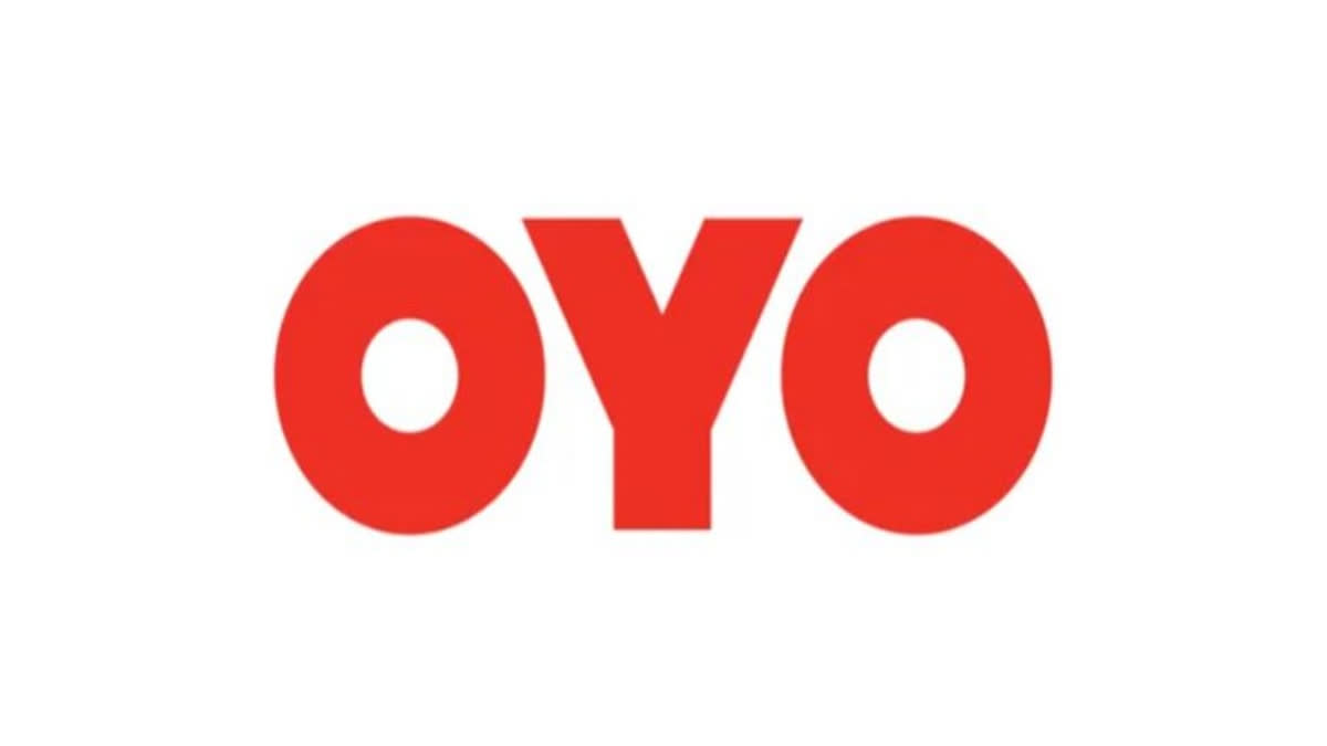 OYO CHANGES CHECK IN RULES  OYO ROOMS  OYO TERMS AND CONDITIONS  LATEST NEWS IN MALAYALAM