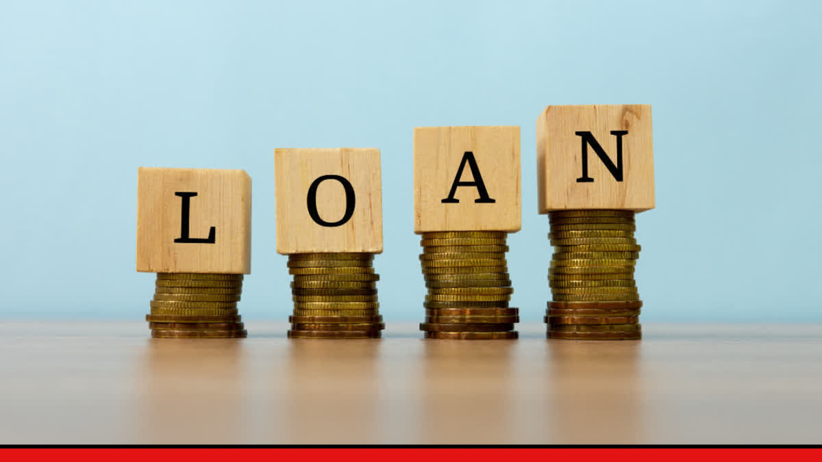 Before taking a personal loan, know its advantages and disadvantages, otherwise you will regret it later