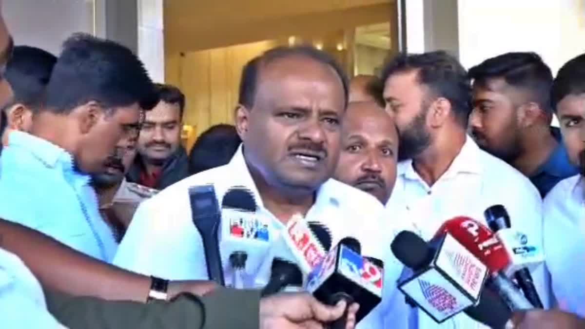 union-minister-h-d-kumaraswamy