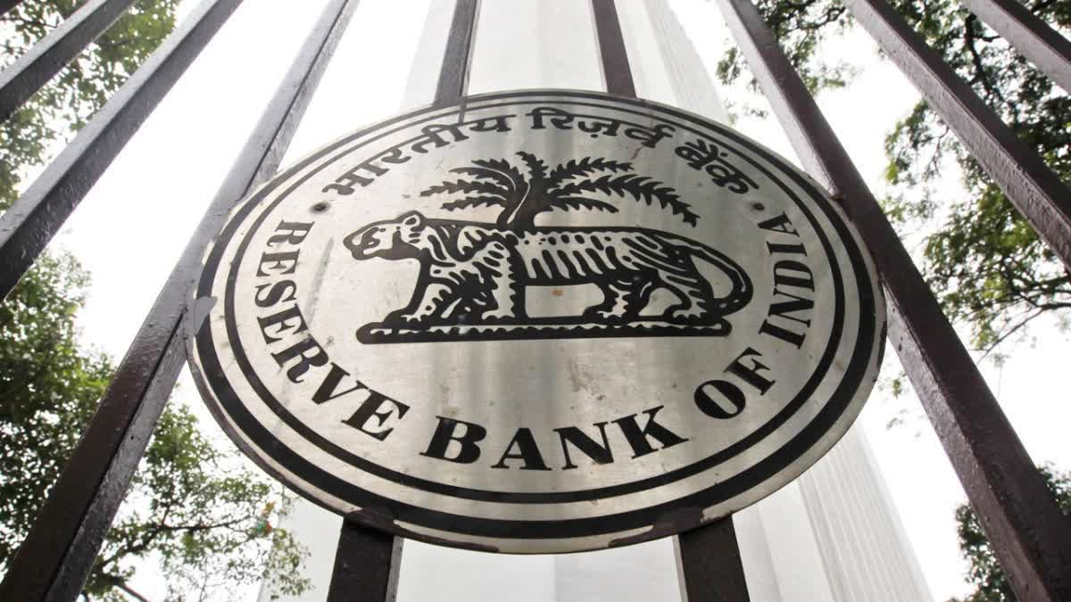 RBI approved merger of National Co-operative Bank with Cosmos Co-operative Bank