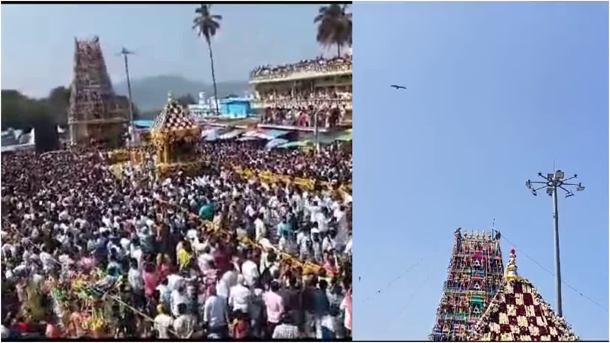 brahma-rathotsava-celebrated-in-ghati-temple-at-doddaballapura