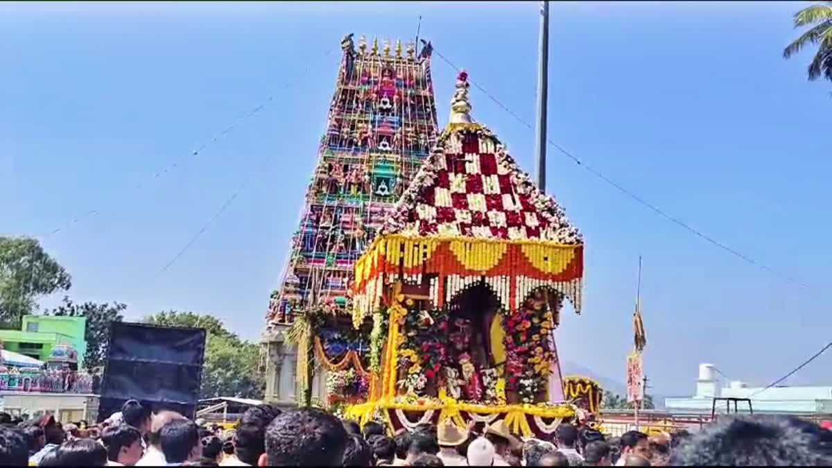 brahma-rathotsava-celebrated-in-ghati-temple-at-doddaballapura