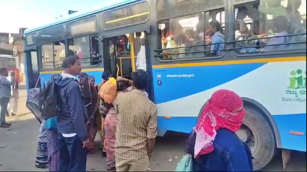 HUBBALLI NEW BUS STAND  DHARWAD  PUBLIC REACTION TO THE BUS STAND  ಹುಬ್ಬಳ್ಳಿ ಹೊಸ ಬಸ್ ನಿಲ್ದಾಣ  HUBBALLI BUS STAND DISADVANTAGES