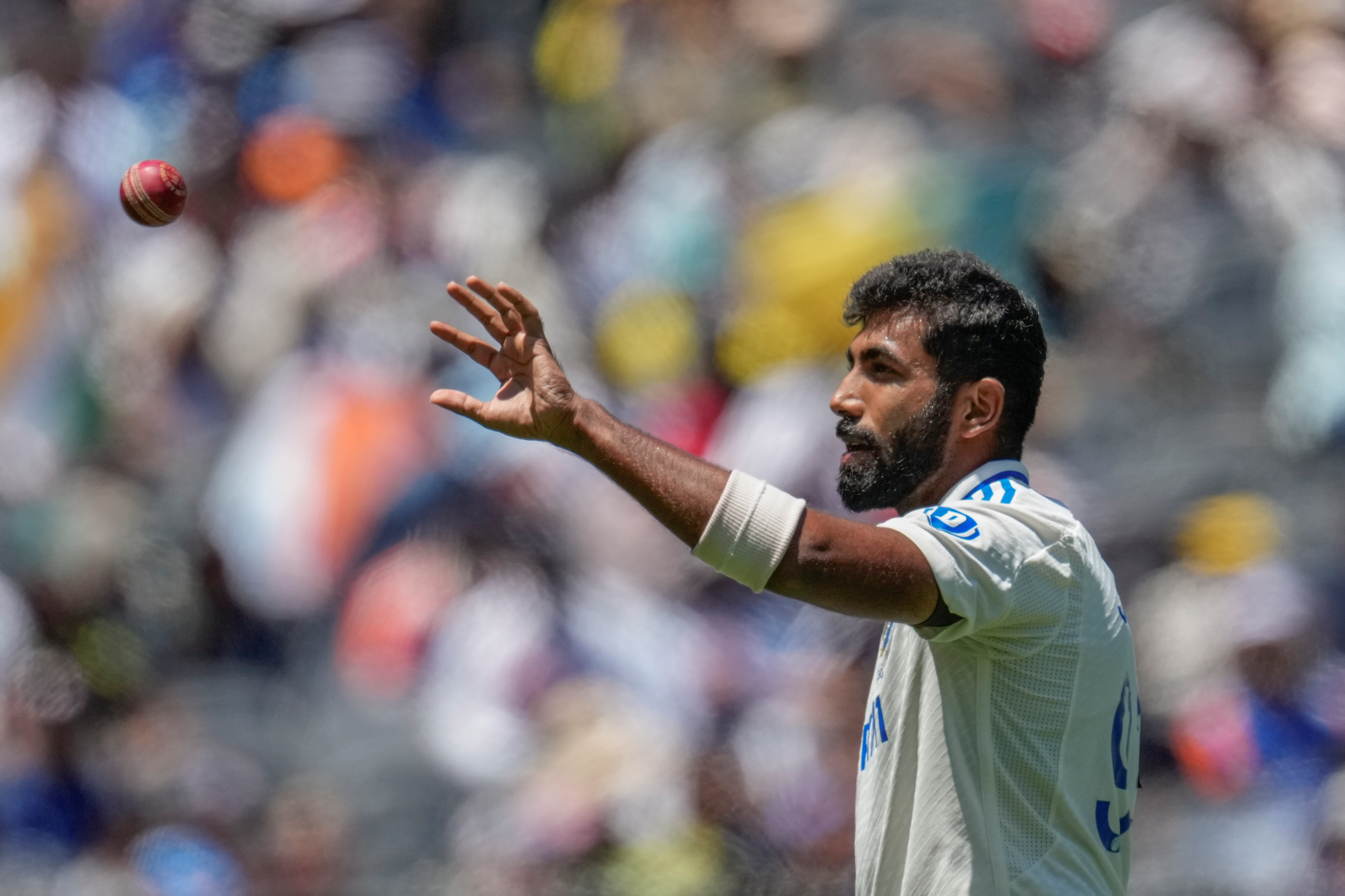 JASPRIT BUMRAH TEST STATS  JASPRIT BUMRAH WICKETS IN AUSTRALIA  AUSTRALIA VS INDIA TEST SERIES  ജസ്‌പ്രീത് ബുംറ