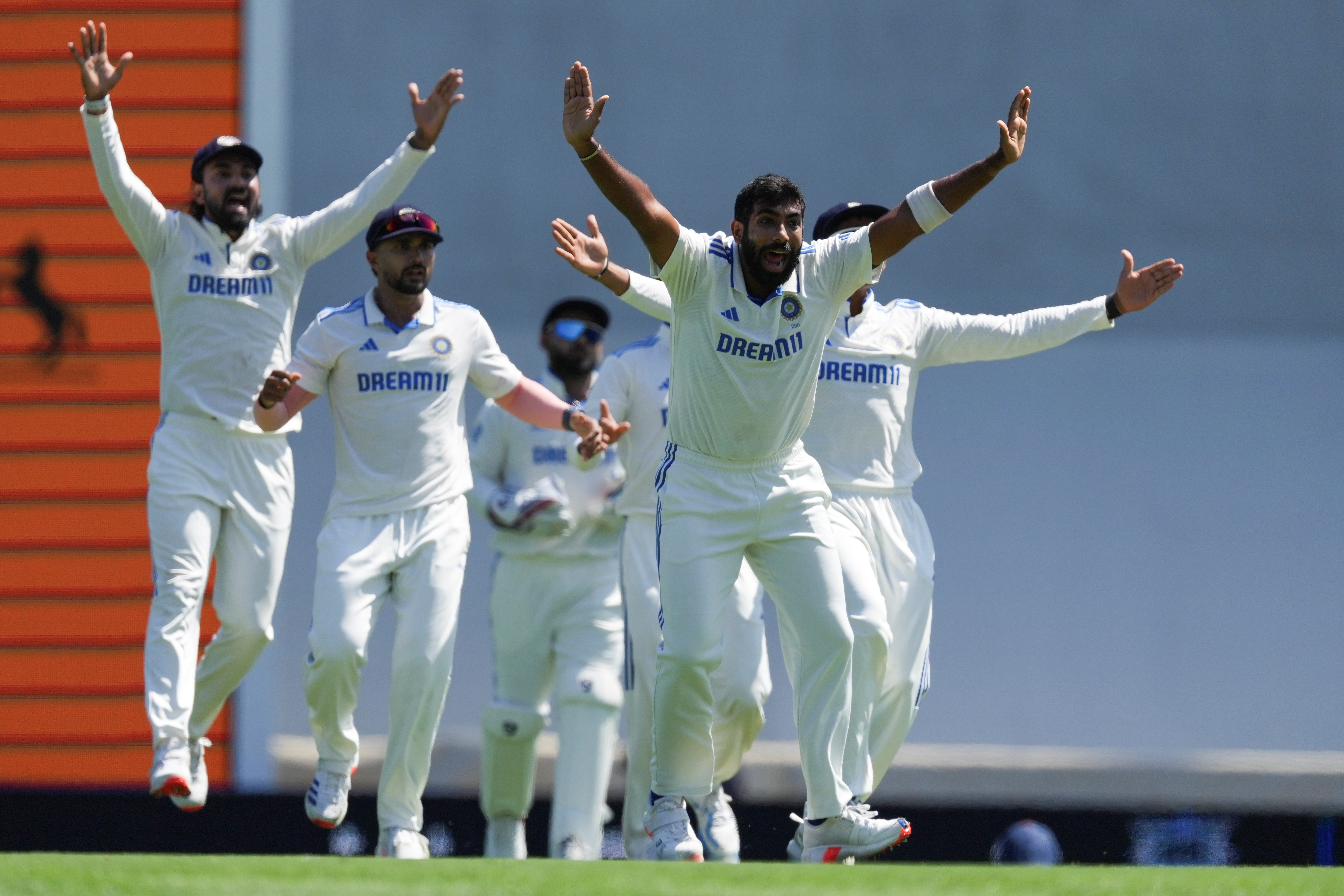 JASPRIT BUMRAH TEST STATS  JASPRIT BUMRAH WICKETS IN AUSTRALIA  AUSTRALIA VS INDIA TEST SERIES  ജസ്‌പ്രീത് ബുംറ