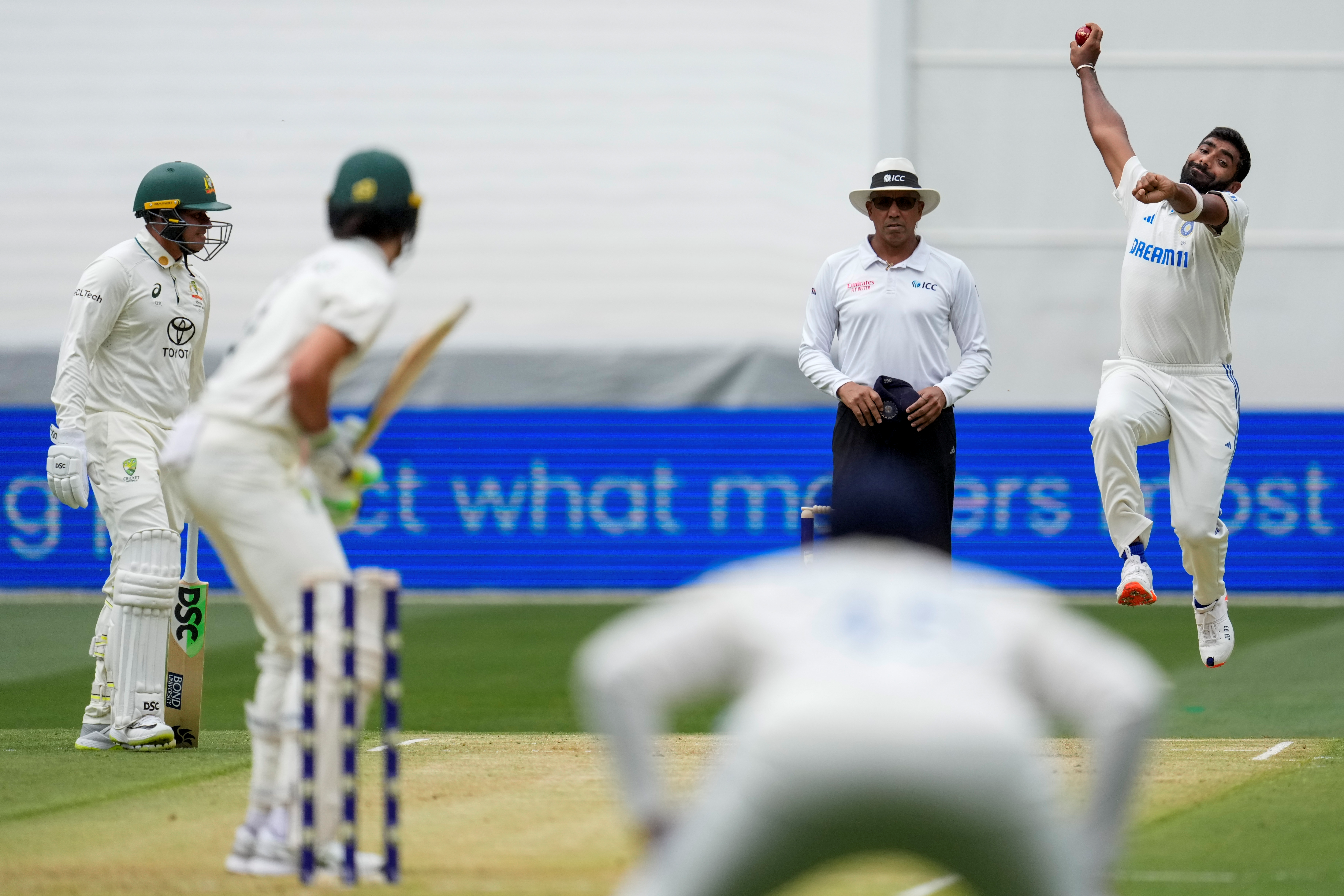 JASPRIT BUMRAH TEST STATS  JASPRIT BUMRAH WICKETS IN AUSTRALIA  AUSTRALIA VS INDIA TEST SERIES  ജസ്‌പ്രീത് ബുംറ