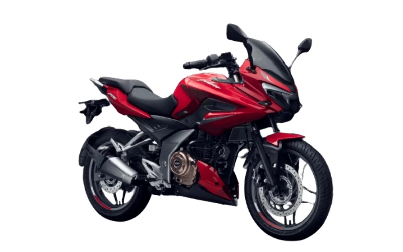 three-bajaj-bikes-discontinued-in-january-2025-ct125x-pulsar-f250-and-platina-110-abs-details-in-assamese