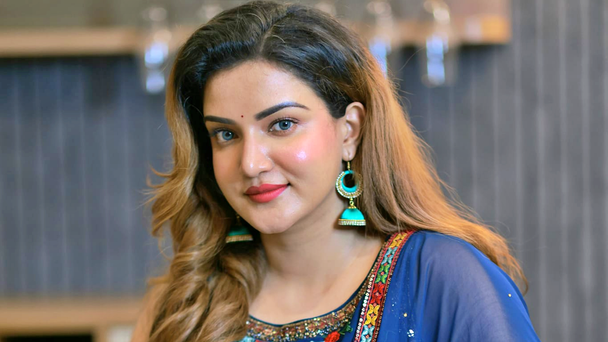 HONEY ROSE BODY SHAMING COMPLAINT  HONEY ROSE FLAYS BUSINESSMAN  ഹണി റോസ് വിവാദം  ഹണി റോസ് പരാതി