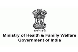 HEALTH MINISTRY CONVENES MEETING  Respiratory Illnesses In China  World Health Organization  HMPV