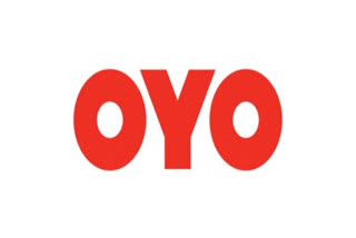 Unmarried Couples No Longer Welcome, OYO Changes Check-In Rules