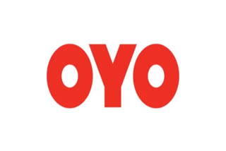 OYO CHANGES CHECK IN RULES  OYO ROOMS  OYO TERMS AND CONDITIONS  LATEST NEWS IN MALAYALAM