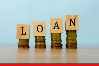 Before taking a personal loan, know its advantages and disadvantages, otherwise you will regret it later