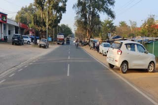 public-awareness-and-vehicle-checking-to-reduce-road-accidents-in-khunti