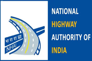 NHAI Prepays Rs 56,000 Cr To Its Lenders In FY25 To Save Rs 1,200 Cr Interest