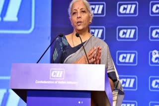 CII Calls for Continued Emphasis on Job Creation in the Union Budget