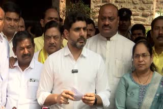 Minister_Nara_Lokesh_Comments