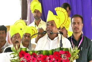 cm-siddaramaiah