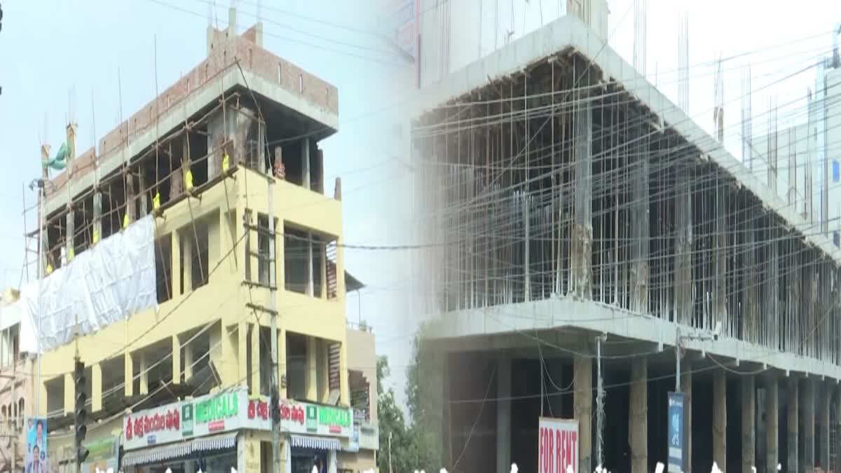 Illegal_Constructions_in_Guntur