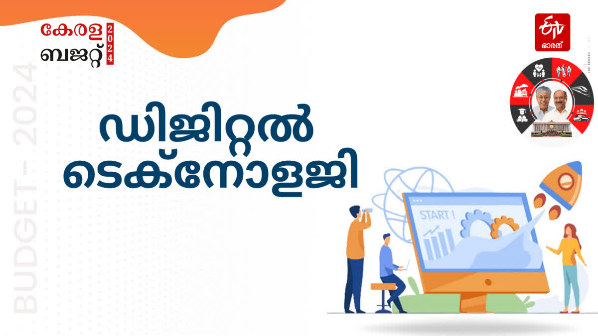 kerala budget 2024 kn balagopal budget 2024 കേരള ബജറ്റ് 2024 സംസ്ഥാന ബജറ്റ് 2024 കെഎൻ ബാലഗോപാല്‍