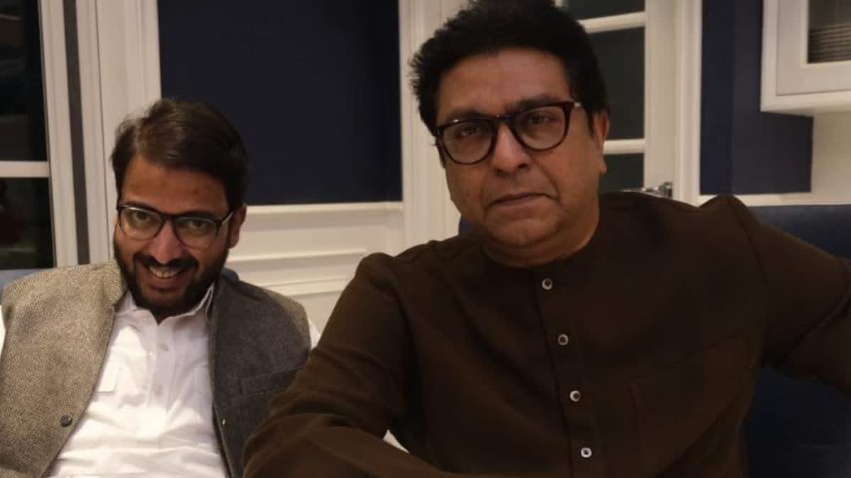 MNS aggressive against Pakistani artists