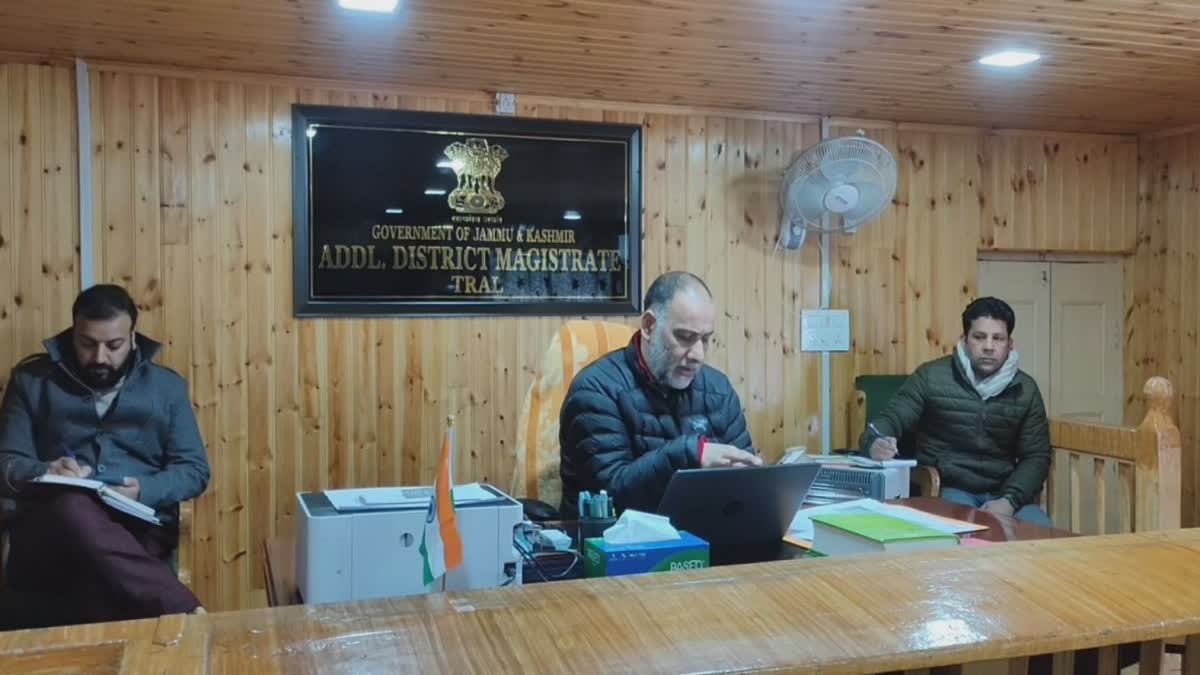 tral-admin-chairs-meeting-for-shab-e-meraj-arrangments