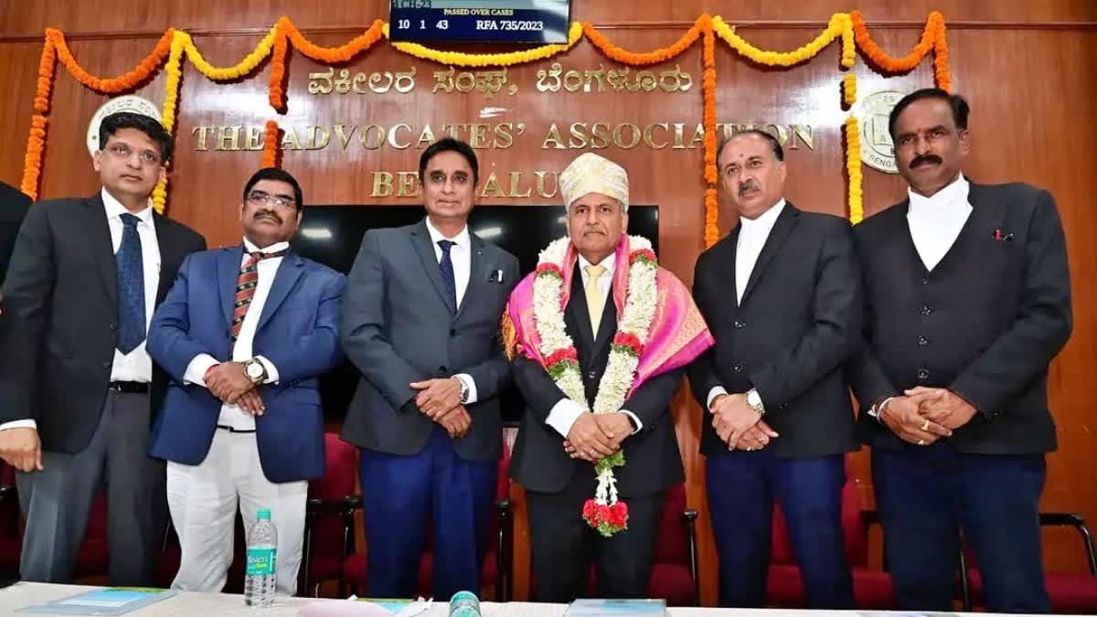 karnataka-high-court-at-the-fore-in-use-of-technology-chief-justice-ps-dinesh-kumar