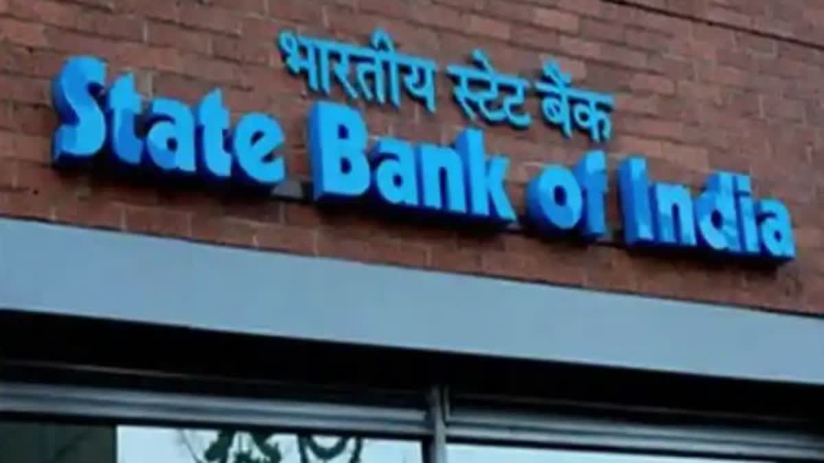 SBI