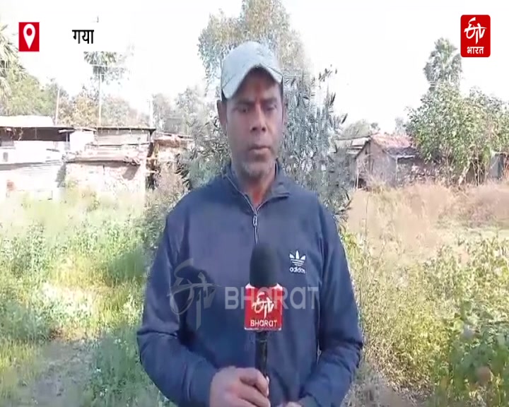 ईटीवी भारत GFX