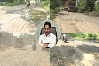 ycp_negligence_on_roads