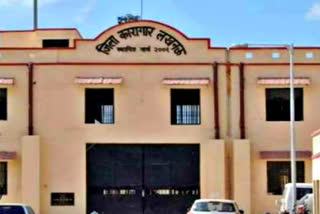 Lucknow district jail registered 38 new cases of HIV, pushing the total number of cases to 66. The prisoners found HIV positive have been kept under observation and the jail authorities are taking measures to control the spread of virus.