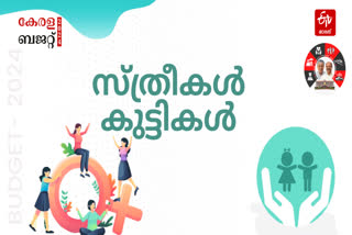 കേരള ബജറ്റ് 2024  budget 2024  kerala budget 2024 kn balagopal  സംസ്ഥാന ബജറ്റ് 2024  സംസ്ഥാന ബജറ്റ് ഒറ്റനോട്ടത്തില്‍