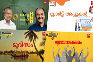 kerala-budget-2024-tourism