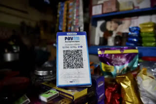 Paytm claims, no ED probe against company or CEO