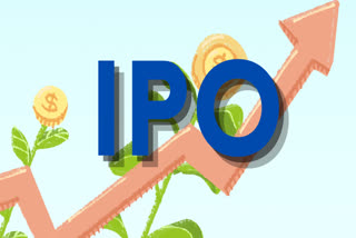 IPO (File Photo)