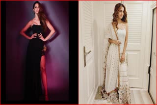 Disha Patani hot pics