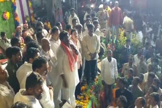 Former_MLA_Marupilla_Chitti_Statue_Inauguration_in_Vijayawada