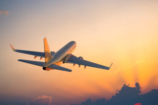 Airline is a difficult business and the last two decades witnessed at least five airlines going bankrupt in India. On the other hand, as compared to the past 40-50 years, air travel has become affordable for some segments of the middle income groups in countries like India.