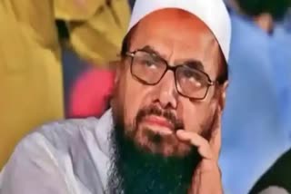 Terrorist Hafiz Saeed will contest general elections, comes out with new CML party