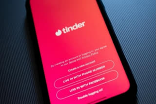 Dating app Tinder has rolled out new warning to curb inappropriate behaviour on the platform. The warning includes three categories, authenticity, respectfulness and inclusiveness.