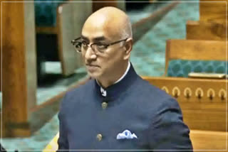 mp_galla_jayadev