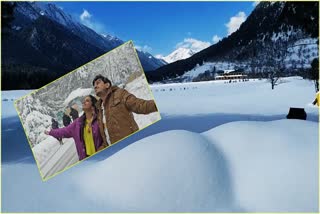 white-snow-blanket-gives-majestic-look-of-tourist-destination-pahalgam