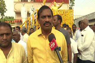 tdp_mlc_bhumireddy