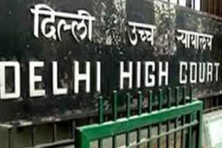 Maintain Status Quo on Land Where 600-Year-Old Akhonji Masjid Was Razed: Delhi HC Orders DDA