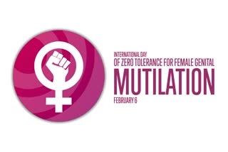 Female Genital Mutilation