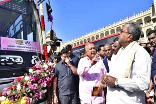 ksrtc-launches-hundred-new-ashvamedha-classic-buses