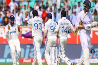 World Test Championship  India vs England  Vizag Test  ഇന്ത്യ vs ഇംഗ്ലണ്ട്  ലോക ടെസ്റ്റ് ചാമ്പ്യന്‍ഷിപ്പ്