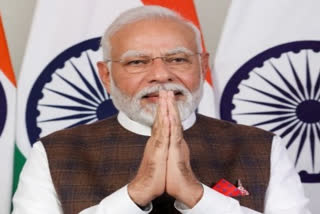 Prime Minister Narendra Modi is all set to address the World Environment Summit in UAE as the guest of honor on February 14. This is the second time that PM Modi has been invited to speak at such a summit of high importance in Abu Dhabi, the first being in 2018.