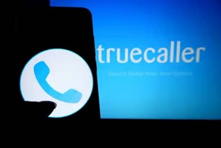 karnataka-government-ties-up-with-truecaller-for-cyber-security-awareness